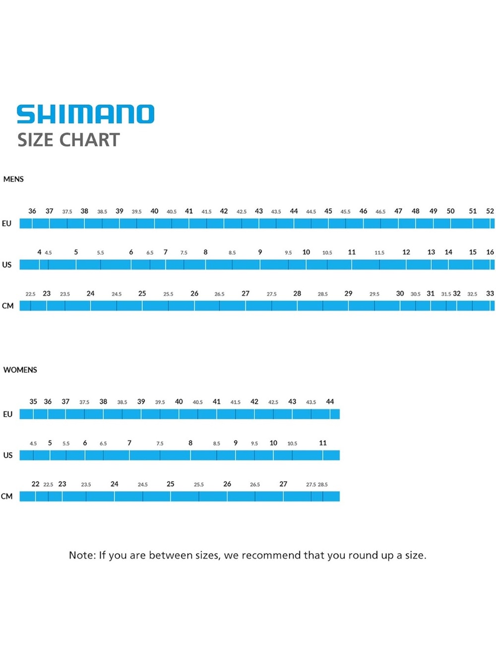 Shimano Black Road Cycling Shoe with Dual Hook-and-Loop Straps - Picture 5 of 5